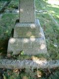 image of grave number 22968